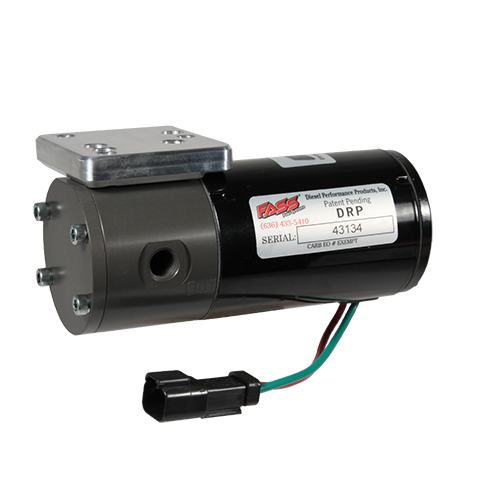 FASS 2003-2004 Cummins 5.9L Replacement Pump