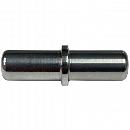 Universal Quick Connect Plug 1/2 Inch FASS